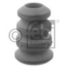 FEBI BILSTEIN 37188 Rubber Buffer, suspension